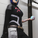 Image for article titled More Proof That This Might Be The Greatest Weekend For Cosplay, Ever.
